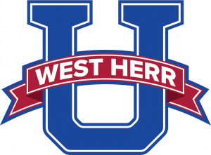 WHU